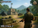 YOB_Italy_2