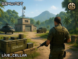 live_cellar