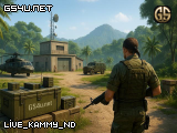 live_kammy_nd