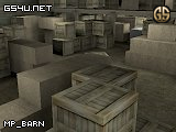 mp_barn