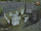 mp_col1