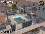 mp_finca