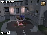 mp_hk1