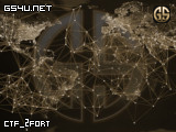 ctf_2fort