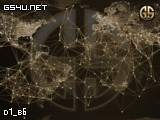 d1_b6