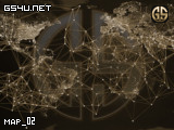 map_02