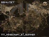 ttt_minecraft_b7_summer