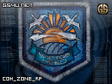 coh_zone_rp