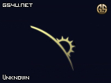 Unknown