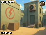 adamfun