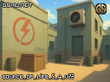 source_of_life_5_a_v22