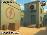 the_prison_v2