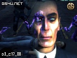 d3_c17_08