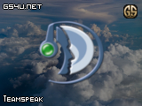 Teamspeak