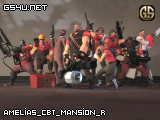 amelias_cbt_mansion_r