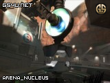 arena_nucleus