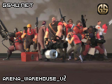 arena_warehouse_v2