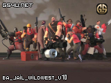 ba_jail_wildwest_v10