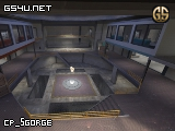 cp_5gorge