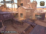 cp_dustbowl
