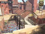 ctf_2fort