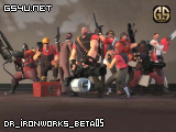 dr_ironworks_beta05