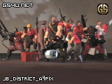 jb_district_a4fix