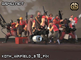 koth_airfield_b10_fix