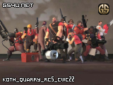 koth_quarry_rc5_cwc22