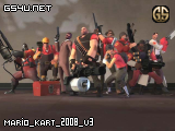 mario_kart_2008_v3