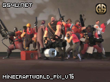 minecraftworld_fix_v16