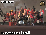 pl_downward_f1_cwc22