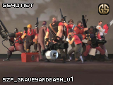 szf_graveyardbash_v1