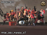 tfdb_dev_panda_a1