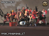 tfdb_pingpong_c7