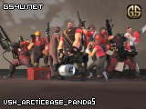 vsh_arcticbase_panda5