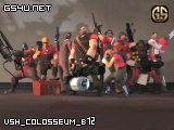 vsh_colosseum_b12