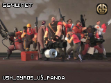 vsh_gyros_v5_panda