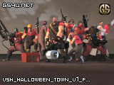 vsh_halloween_town_v1_panda4