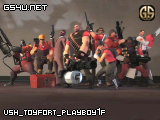 vsh_toyfort_playboy1f