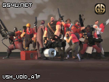 vsh_void_a1f