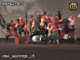 vsh_yammoe_v5