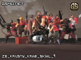 ze_krusty_krab_skial_4