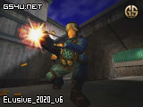 Elusive_2020_v6