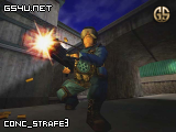 conc_strafe3