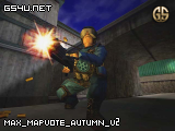 max_mapvote_autumn_v2