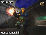 murderball1_3