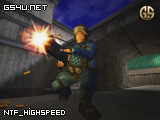 ntf_highspeed