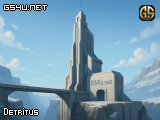 Detritus