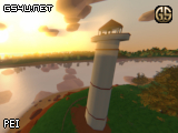 PEI